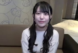十八款禁用哔哩哔哩app久久综合国产带你一起体验传说中男人的天堂东莞ISO系列(30)