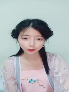免费在线观看黄色大片-免费在线观看-日韩中文字幕