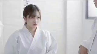亚洲激情av一区二区三区|亚洲精品99久久久久中文字幕