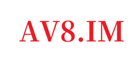 国产一区二区中文字幕在线观看-AV8